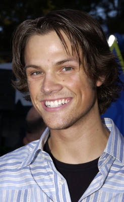 jared_0001.jpg