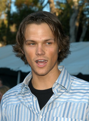 jared_0010.jpg