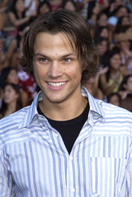 jared_0014.jpg