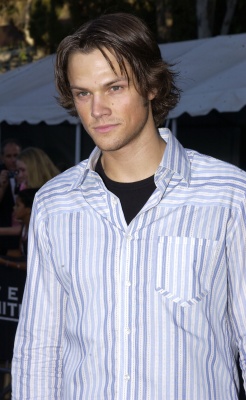 jared_0024.jpg