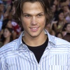 jared_0015.jpg