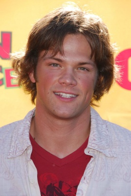 jared_0004.jpg