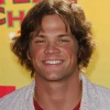 jared_0011.jpg
