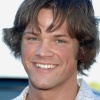 jared_0017.jpg