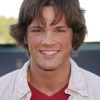 jared_0023.jpg