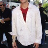 jared_0026.jpg