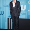 jared_0004.jpg
