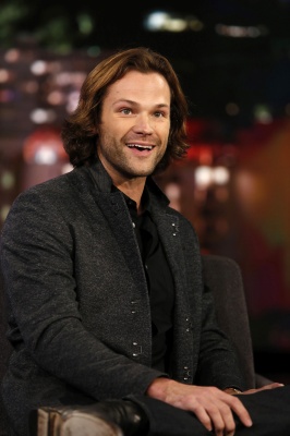jared_0001.jpg