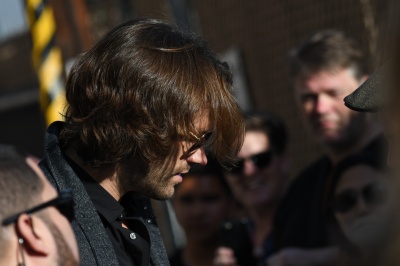 jared_0004.jpg