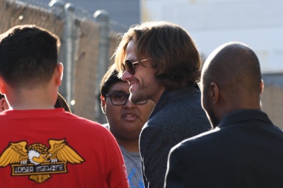 jared_0013.jpg