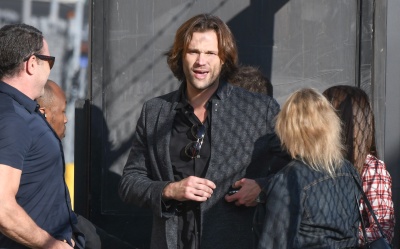 jared_0016.jpg