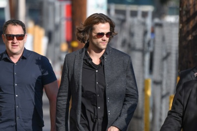 jared_0023.jpg