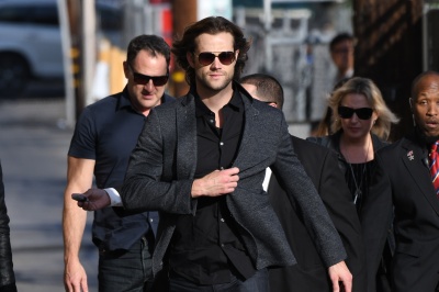jared_0028.jpg
