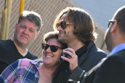 jared_0029.jpg