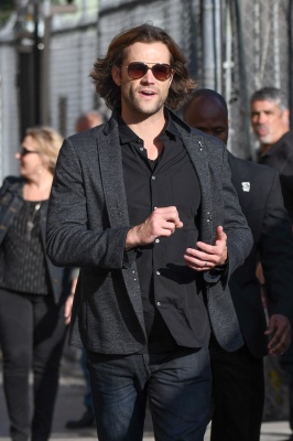 jared_0030.jpg