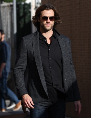 jared_0034.jpg