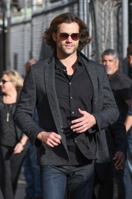 jared_0036.jpg