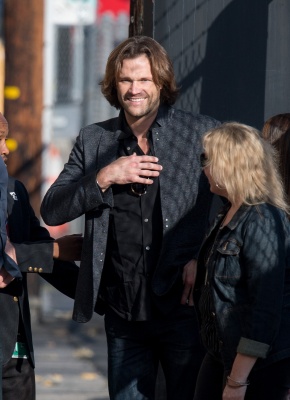 jared_0046.jpg