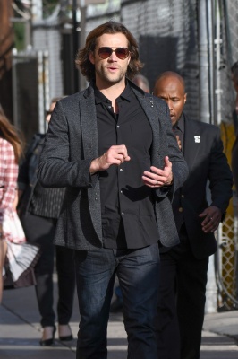 jared_0053.jpg