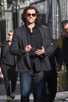 jared_0059.jpg