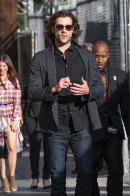 jared_0060.jpg