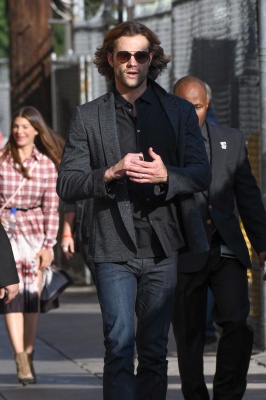 jared_0061.jpg