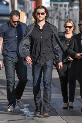 jared_0068.jpg