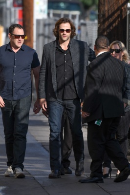 jared_0072.jpg
