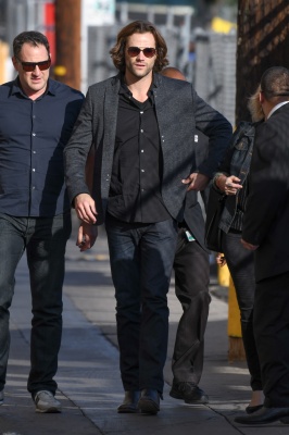 jared_0073.jpg