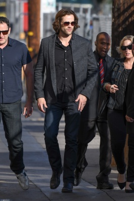 jared_0074.jpg
