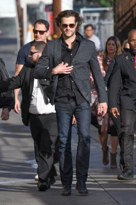 jared_0084.jpg