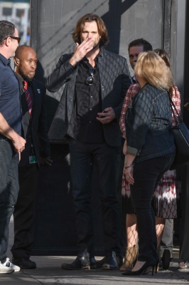 jared_0093.jpg