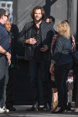 jared_0094.jpg