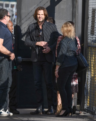 jared_0095.jpg