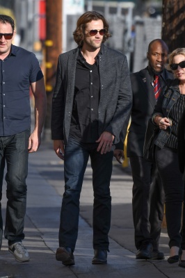 jared_0098.jpg