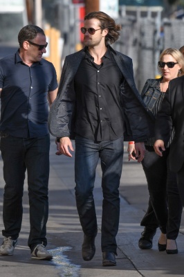 jared_0103.jpg