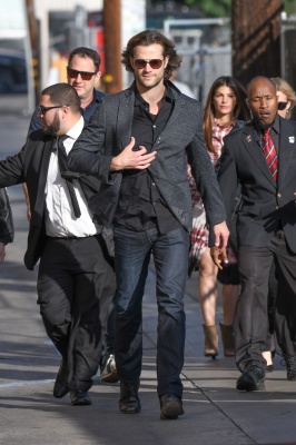 jared_0109.jpg