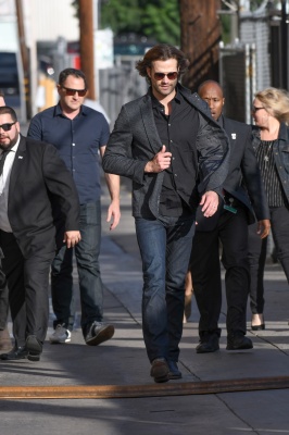 jared_0112.jpg