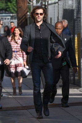 jared_0116.jpg