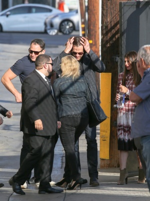 jared_0121.jpg