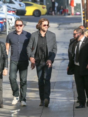 jared_0122.jpg