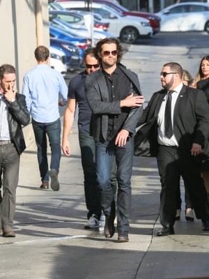 jared_0124.jpg