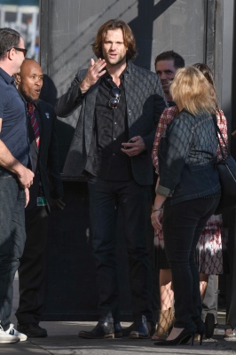 jared_0130.jpg