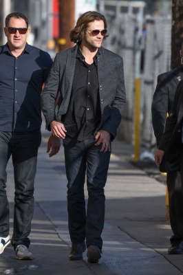 jared_0136.jpg