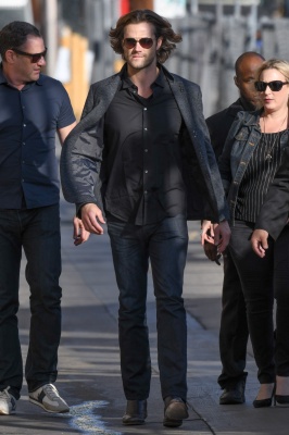 jared_0139.jpg