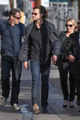 jared_0140.jpg