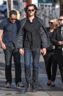jared_0142.jpg