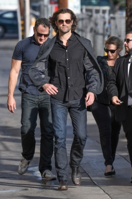 jared_0143.jpg