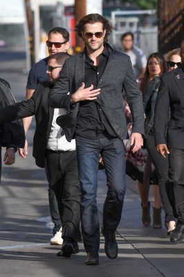 jared_0146.jpg