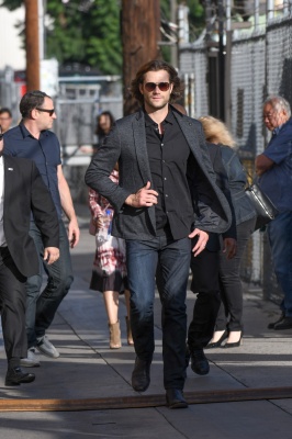jared_0152.jpg